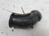 Carburator parts Yamaha XJ 900 S Diversion