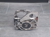 Gear box Harley Davidson FXSTS Springer Softail