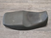 Sitzbank Yamaha XJ 600 Diversion