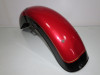Front fender Moto Guzzi California 1100