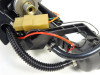 Fuel pump Ducati Monster 695