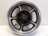 Felge hinten Honda VT 1100