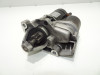 Startmotor BMW R 1150 GS