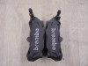 Brake calipers front BMW R 1200 RS LC