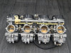 Carburateurset Yamaha FZR 1000