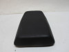 Buddy seat Kawasaki ZXR 750