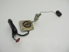Fuel level meter Honda CBR 1000 F
