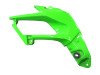 Linker zijkuip klein Kawasaki Ninja 400