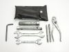 Tool set Kawasaki VN 700  750
