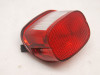 Achterlicht Harley Davidson Softtail