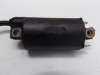 Bobine Honda VTR 250