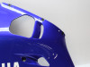 Rechter onderkuip Yamaha YZF R6