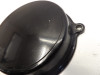 Engine cover Yamaha V max