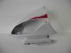 Cowl upper front Yamaha YZF R6