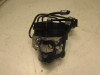 ABS pump Yamaha MT 09