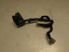 Lenkerschalter links Yamaha FJR 1300