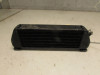 Oil cooler BMW K 1200 RS