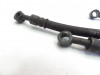 Brake hose front Suzuki SV 650