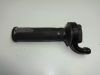 Throttle grip Yamaha XJ 600 Diversion