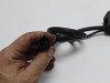 Handlebar switch assy Triumph Tiger 800 xc