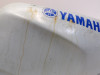 Tank Yamaha FZR 400 R RR SP