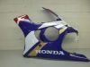 Seiten verkleidung links Honda CBR 600 F
