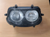 Koplamp Suzuki GSX R 1100