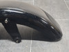 Voorspatbord Harley Davidson Overige Harley Davidson