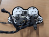 Meter combination Suzuki GSX 750