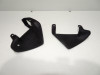 Fairingpart Aprilia Falco
