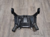 Luftfiltergehäuse BMW R 1200 GS LC