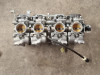 Carburateurset Honda CBR 900 RR