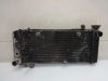 Radiateur Honda VFR 750