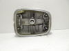 Cylinder head cover BMW R 1100 RT