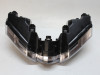 Scheinwerfer Aprilia Tuono 660