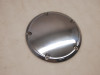 Koppelingsdeksel Harley Davidson Touring FL