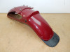 Front fender Moto Guzzi V35 V50 V65