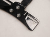 Kentekenplaathouder Harley Davidson Custom universal other