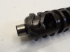 Gear box Kawasaki ZXR 750