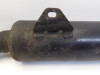 Muffler Honda CB 500