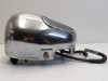 Luchtfilterhuis Yamaha XV 750 Virago
