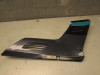 Cowl rear right Honda CBR 1000 F