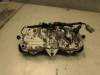 Tellerset Honda ST 1100 Pan European