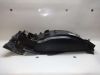 Rear fender Kawasaki ZX 10 R