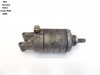 Starting motor Yamaha FZ6