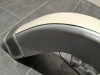 Voorspatbord Harley Davidson FLHTCU Electra Glide Ultra Classic