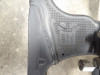 Hinterradschwinge Suzuki DL 1000 V STROM