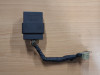 Ignitor CDI ECU Suzuki GSX 1100 EF ES