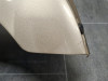 Achterspatbord Yamaha XV 1600