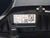 Koplamp BMW R 1300 GS